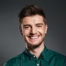 Person 1